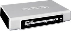 Tp-Link TL-R402M