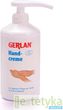 Gehwol Gerlan Handcreme - Krem do rąk
