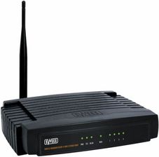 Sweex LW050V2