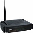 Sweex LW050V2