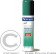Neutrogena -antyperspirant spray do stóp 150 ml