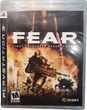 F.E.A.R (Gra PS3)