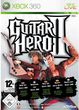 Guitar Hero 2 (Gra Xbox360)