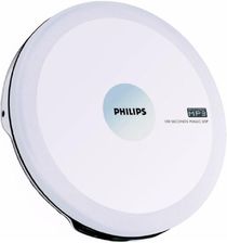 PHILIPS EXP 2540/02