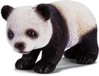 Schleich - Panda Niemowlę 14331