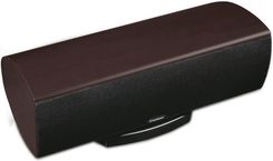 Pioneer S-C80