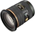 Pentax DA 16-50mm f/2.8 SDM