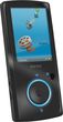 SanDisk Sansa View 8GB
