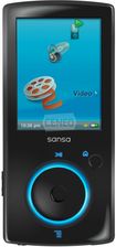 SanDisk Sansa View 8GB