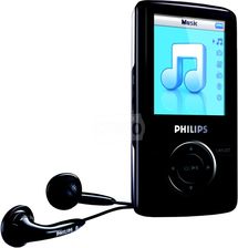 Philips SA 3125 2GB