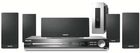 PHILIPS HTS3154