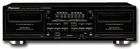 PIONEER CT-W208R