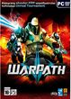 Warpath (Gra PC)