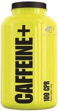 Prolab Caffeine 100 tab