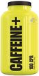 Prolab Caffeine 100 tab