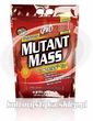 PVL NUTRIENTS Mutant Mass 6800g