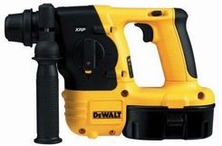 DeWalt DC213KB