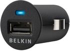 Belkin F8z445EA Belkin F8z445EA