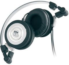 AKG K 414 P