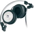 AKG K 414 P