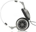AKG K 412 P AKG K 412 P