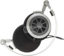 AKG K 412 P AKG K 412 P