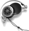 AKG K 412 P AKG K 412 P