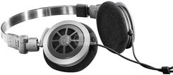 AKG K 412 P