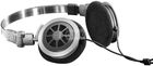 AKG K 412 P AKG K 412 P
