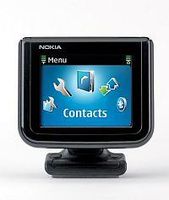 NOKIA CK-15W