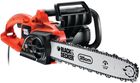 Black&Decker GK1935 Black&Decker GK1935