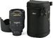 Lowepro Lens Case 2S