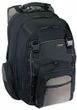 Targus City.Gear Notebook Backpac (Tcg650)