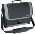 Targus XL City.Gear Messenger Notebook Case (Tcg200)