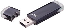 PQi CoolDrive U339 8GB