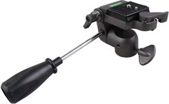 Camrock H030
