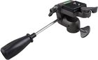 Camrock H030 Camrock H030