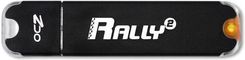 OCZ Rally2 8GB (OCZUSBR2DC-8GB)