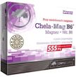 Olimp Chela-Mag B6 30 kaps
