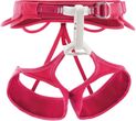 Petzl Selena uprząż damska