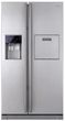 Samsung RSA1ZTVG