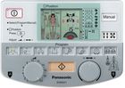 Panasonic Stymulator mięśni i nerwów  EW 6021