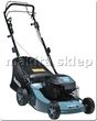 Makita PLM4603
