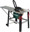 Metabo TKHS 315 C 2,0 WNB 103152000