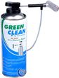 Green Clean SC-4100 Travel Green Clean SC-4100 Travel