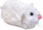 Zhu Zhu Pets Chomik Chunk Biały 86650/86652