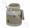 Valdi CHAMPS DE PROVENCE PUDER DO KĄPIELI BAzYLIA I LIMONKA 350 G