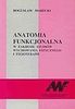 Anatomia funkcjonalna w zakresie studiów wychowania fizycznego i fizjoterapii