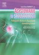 Asystowanie w stomatologii. Podręcznik dla asyst i higienistek..