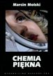 Chemia piękna